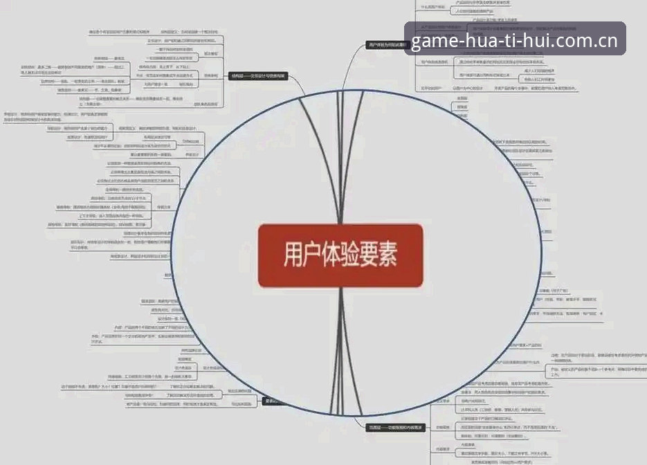华体会注册2026最新版本深度分析：从功能迭代到用户体验的全方位解析