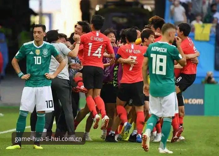 华体会登录 世界杯观赛受阻的5大关键因素:从签证到地缘政治的全景分析