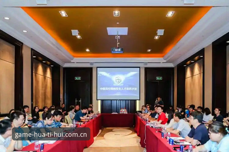 华体会官方认证 资深用户实测分享:华体会官方认证赛事平台,从体验到安全的全面心得