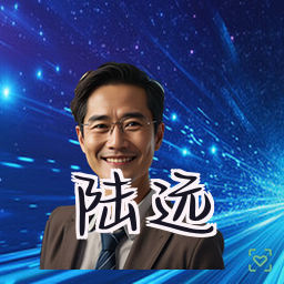 陆远